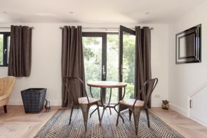 Photo 18- click for photo gallery